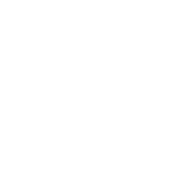 The Kroger Co. Share Price